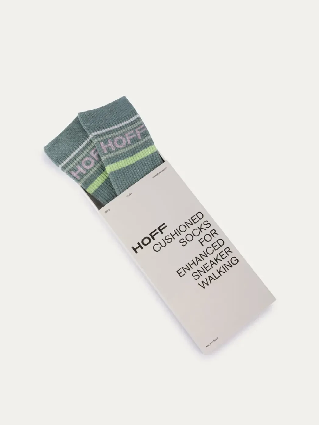 Discount Mint Socks Dames Accessoires