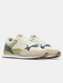Sale Monte Carlo Heren Sneakers