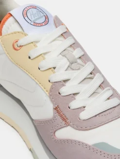 Discount Nemea Dames Sneakers