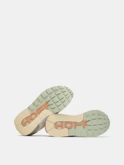 Discount Nemea Dames Sneakers