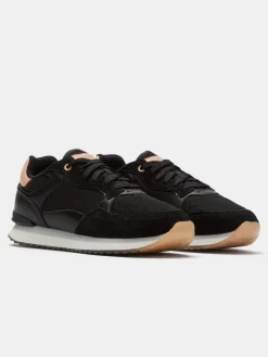 Clearance New York Dames Sneakers