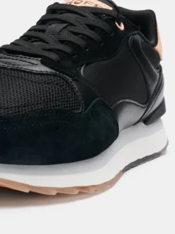 Clearance New York Dames Sneakers