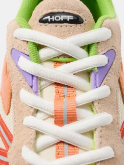 Online Ohio Dames Sneakers