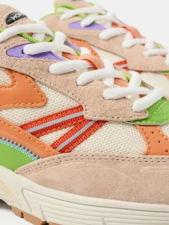 Online Ohio Dames Sneakers