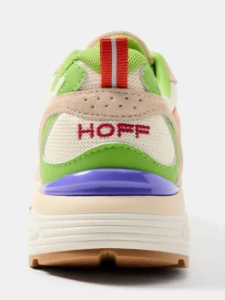Online Ohio Dames Sneakers
