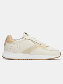 Online Paddington Dames Sneakers