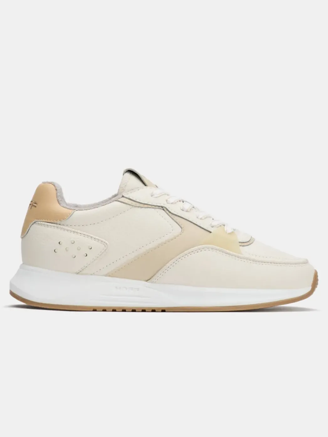 Online Paddington Dames Sneakers