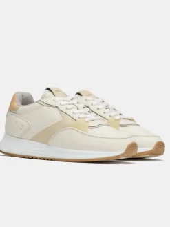 Online Paddington Dames Sneakers