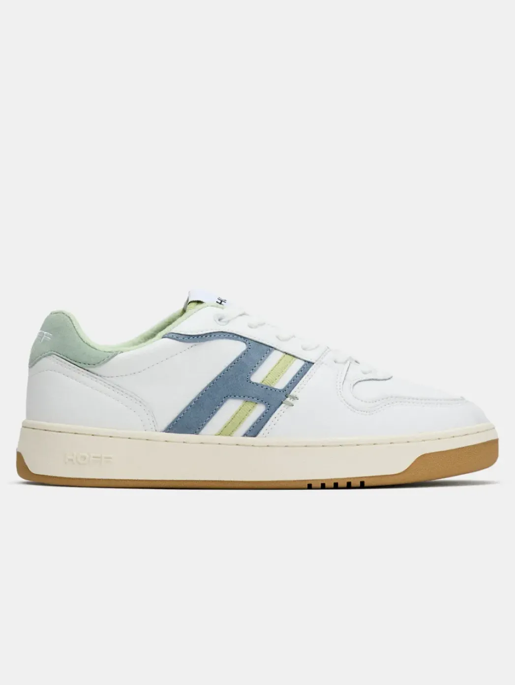 Outlet Perlan Heren Sneakers
