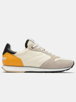 Outlet Perynthus Heren Sneakers