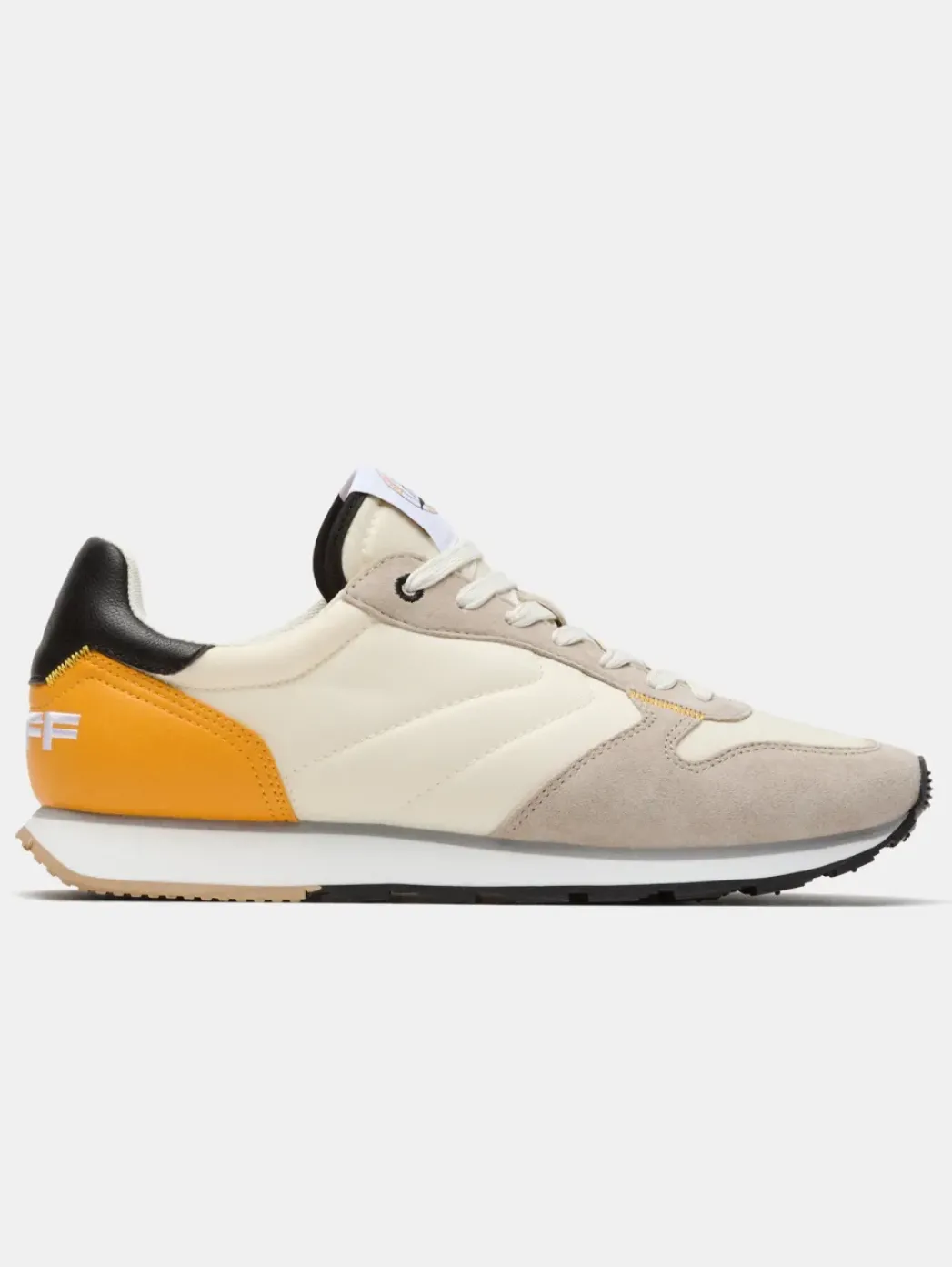 Outlet Perynthus Heren Sneakers
