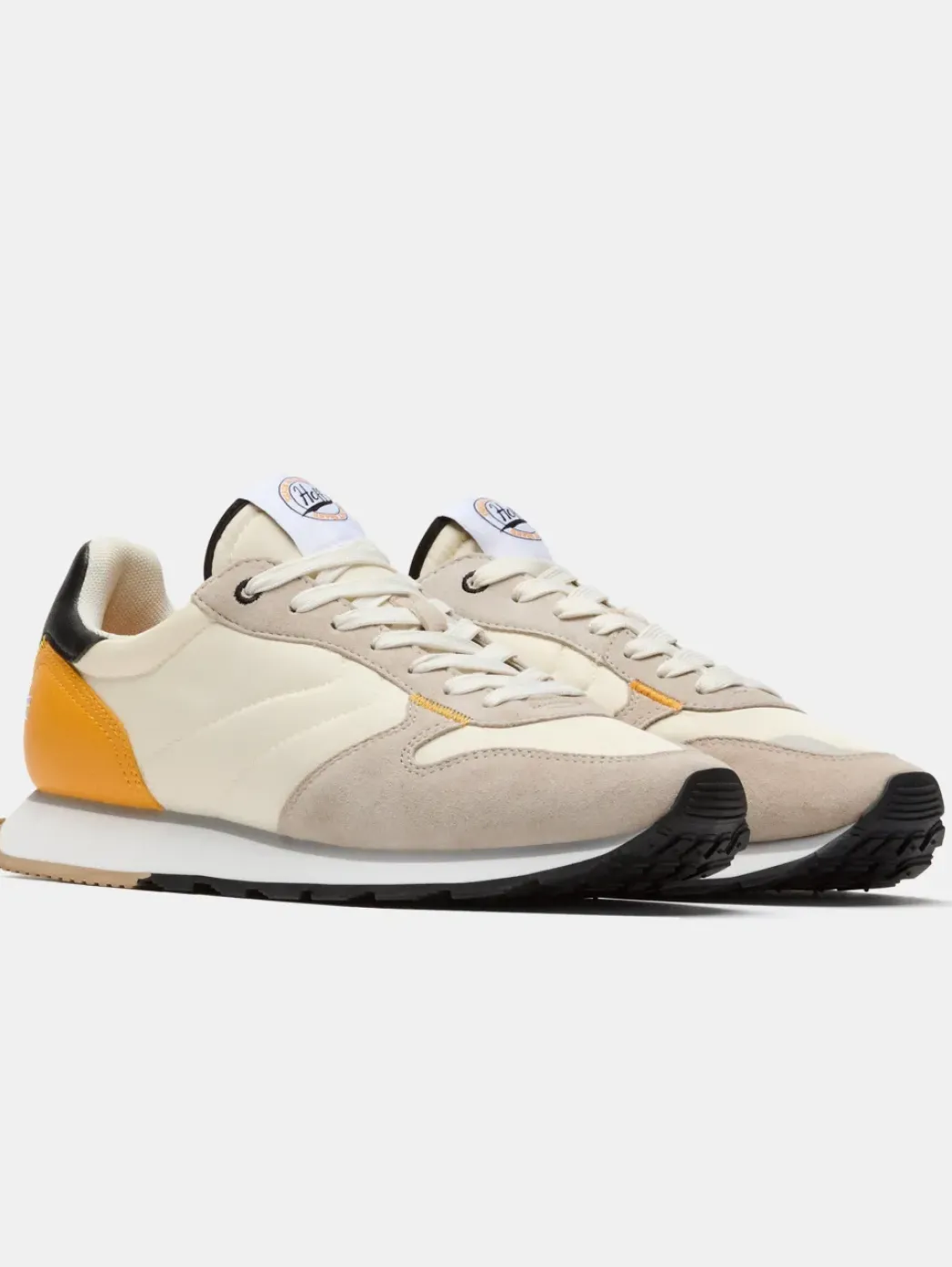 Outlet Perynthus Heren Sneakers