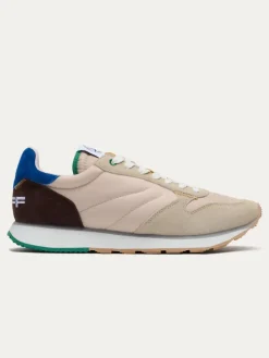 Online Platea Heren Sneakers