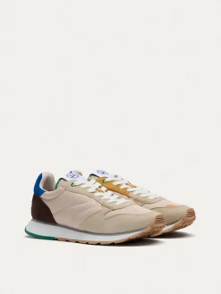 Online Platea Heren Sneakers