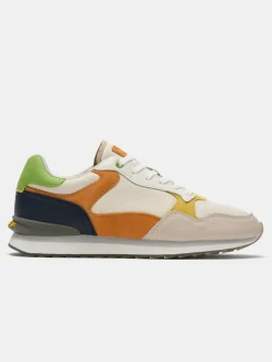 New Portofino Heren Sneakers