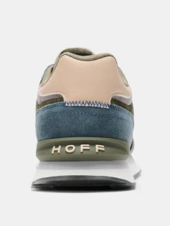 Hot Quebec Heren Sneakers
