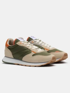Best Rhodes Heren Sneakers
