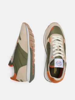 Best Rhodes Heren Sneakers