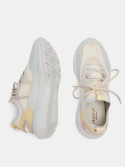 Sale Rhythm Dames Sneakers