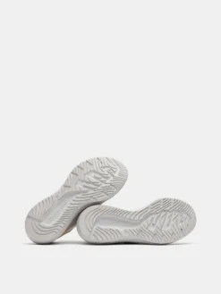 Sale Rhythm Dames Sneakers