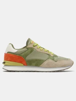 Discount Rimini Heren Sneakers
