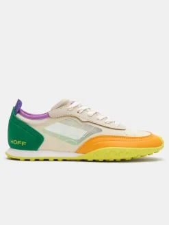 Robin Dames Sneakers