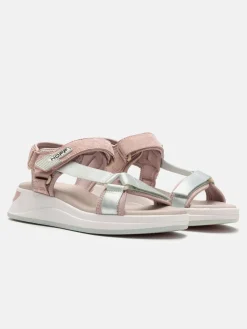 Sandal Martinica Dames Sandalen