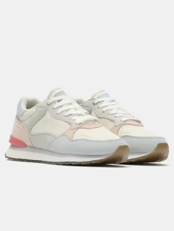 Discount Santa Barbara Dames Sneakers