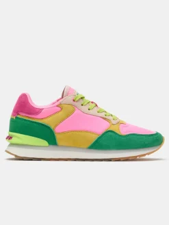 New Santa Marta Dames Sneakers