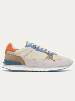 Discount Santiago Heren Sneakers