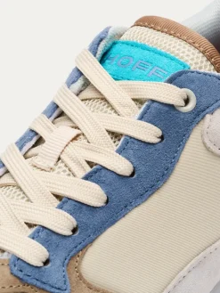 Discount Santiago Heren Sneakers