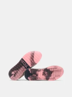 Discount Seoul Dames Sneakers