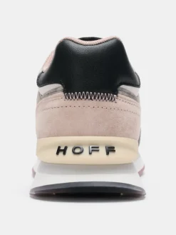 Discount Seoul Dames Sneakers