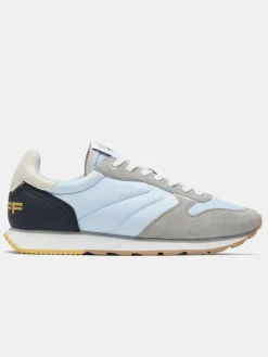 Online Sestos Heren Sneakers