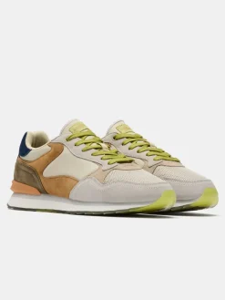 Discount Sevilla Heren Sneakers