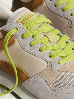 Discount Sevilla Heren Sneakers