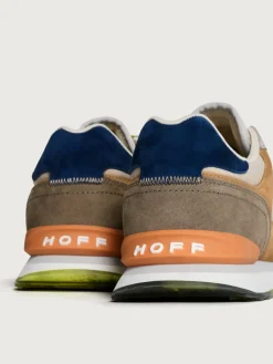 Discount Sevilla Heren Sneakers