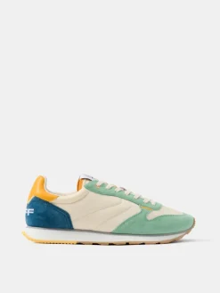 Sicyon Heren Sneakers