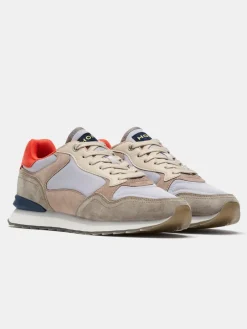 Discount Siena Heren Sneakers