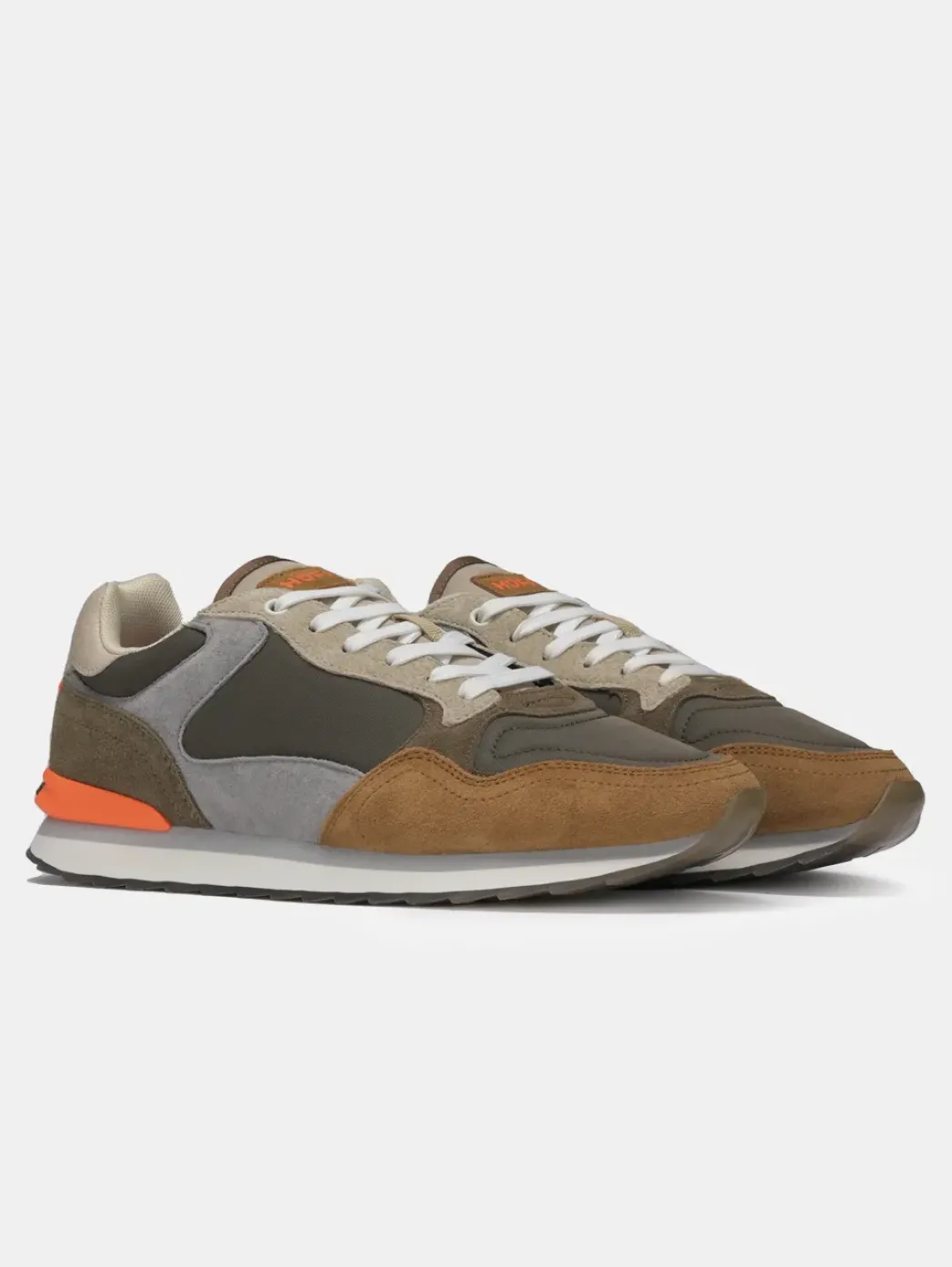 Best Sintra Heren Sneakers