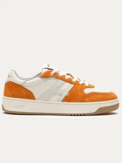 Best Sloterdijk Heren Sneakers