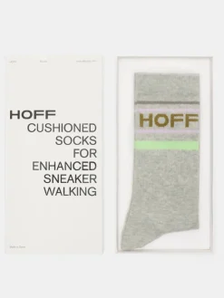 Best Soft Grey Socks Dames Accessoires