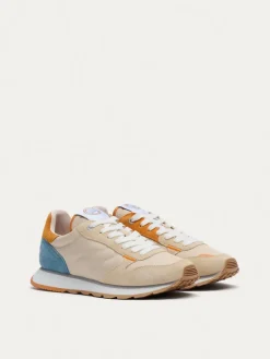 New Sparta Dames Sneakers