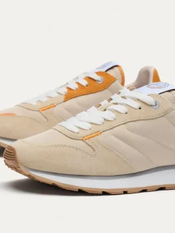 New Sparta Dames Sneakers