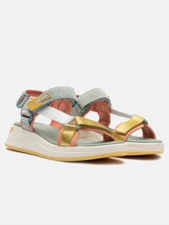 Clearance Sport Sandal Makaroa Dames Sandalen