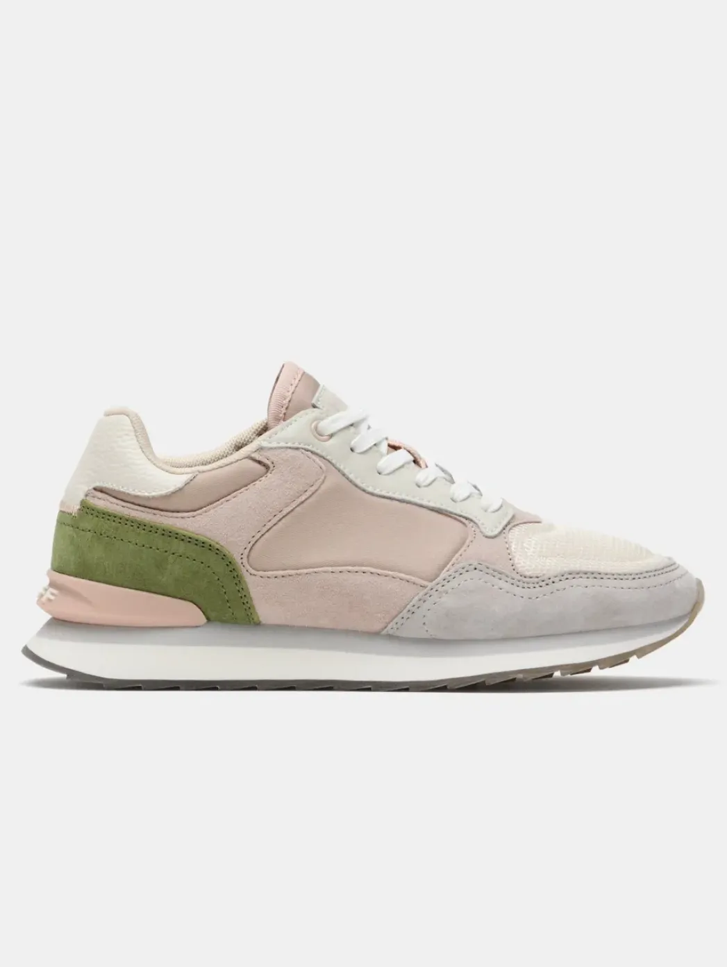 Outlet St Augustine Dames Sneakers