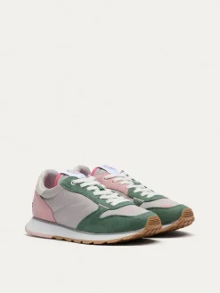 Clearance Syracuse Dames Sneakers