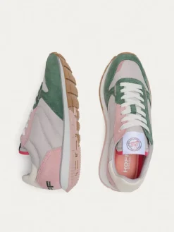 Clearance Syracuse Dames Sneakers