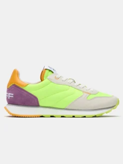 Online Tegea Dames Sneakers