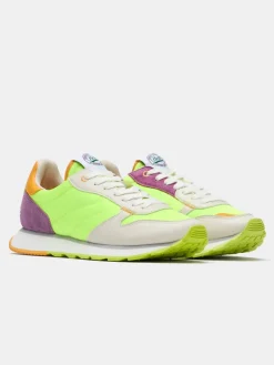 Online Tegea Dames Sneakers